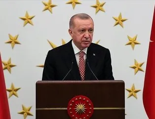 Başkan Erdoğan’dan Turgut Kut’un eşine taziye telefonu