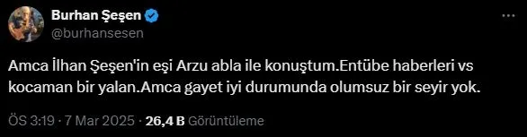 kanser-tedavisi-goren-ilhan-sesenin-saglik-durumuyla-ilgili-yeni-aciklama-durumu-kritik-denilmisti-1741442159069.jpg