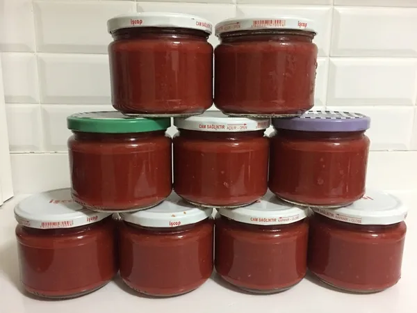 konserve-gidalarda-botulismus-tehlikesi-iste-uyulmasi-gereken-kurallar-1631258811944.jpg Konserve gıdalarda 'Botulismus' tehlikesi! İşte uyulması gereken kurallar-3