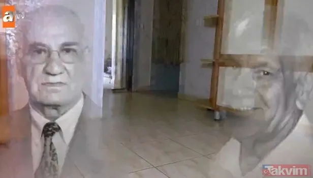 Müge Anlı 'reyting için o konukları orada tutuyorsunuz' diyen avukata ağzının payını verdi! "Gelin sizi Kulak-Burun-Boğaz'a götüreyim..."-4