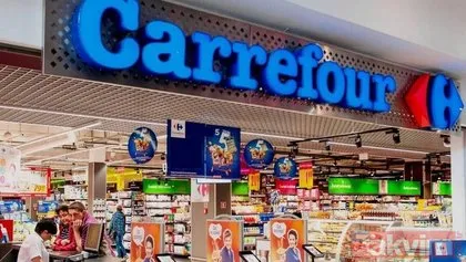 Carrefoursa aktüel ürünler kataloğunda yaza özel ürünler! Carrefoursa indirimleri için son 3 gün! İşte güncel katalog…