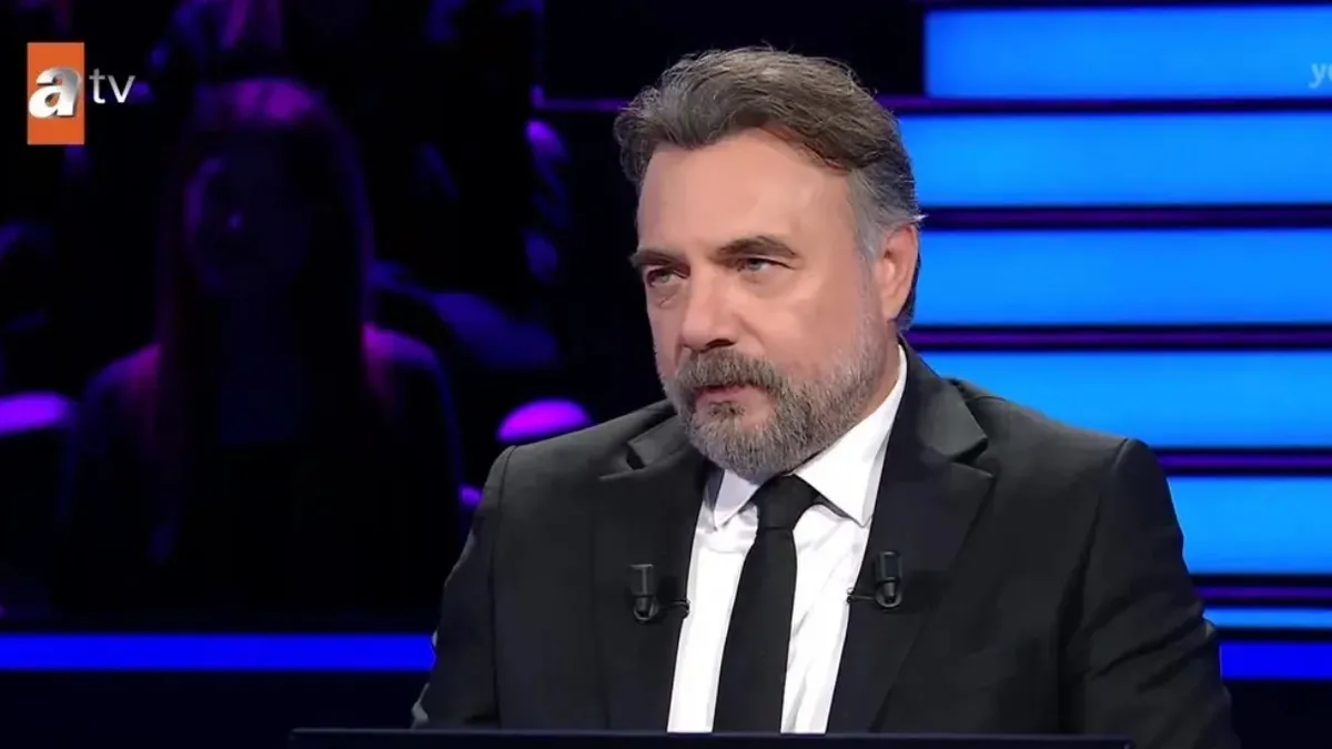 Fields Madalyası'nı kazanmış ödülü reddeden bir kişi de dahil olmak üzere 64 kişiden kaçı kadındır?