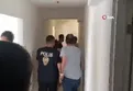 İstanbul’da dolandırıcılardan jigolo vurgunu!