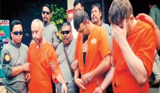 Eve yemek siparişi verenler dikkat! Siz de dolandırılmış olabilirsiniz-2