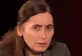 Terörist başı Helin Ümit "CHP ile İstanbul pazarlığını" yumurtladı: PKK Türkiye siyasetini etkiliyor