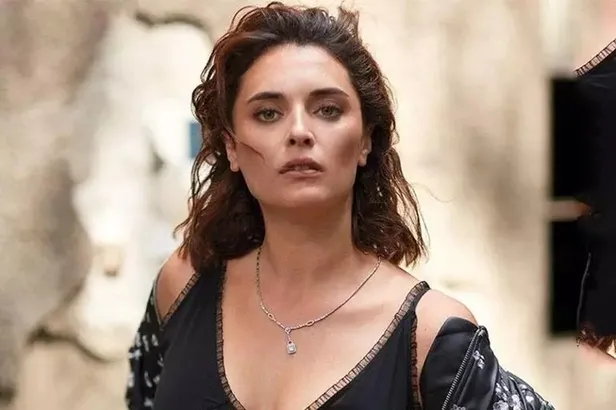 masumlar-apartmani-ceylan-oldu-mu-aslihan-gurbuz-masumlar-apartmani-dizisinde-ayrildi-mi-neden-ayrildi-1649174933352.jpeg Aslıhan Gürbüz Masumlar Apartmanı dizisinde ayrıldı mı, neden ayrıldı? Masumlar Apartmanı Ceylan öldü mü?-6