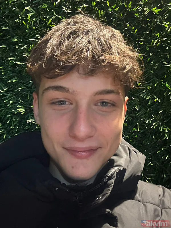 Güngören'de "yan baktın" cinayeti: Atlas Çağlayan göğsünden bıçaklandı: Kanı durduramadık - 11