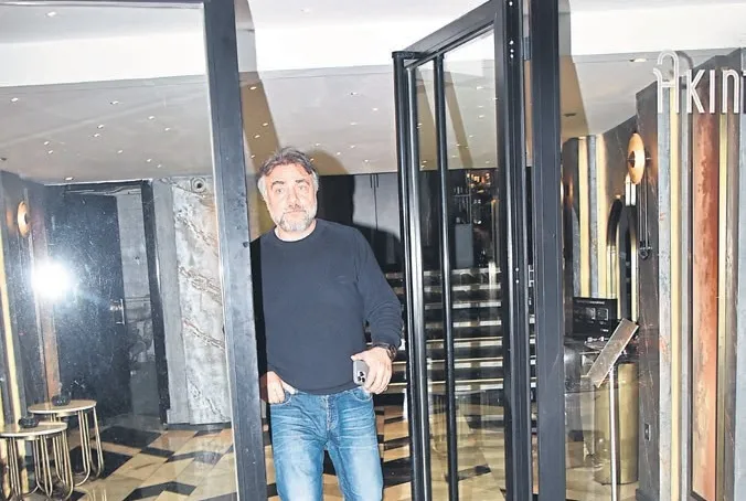 Kaynarca şaşırtacak