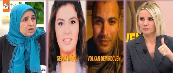esra-erolda-akilalmaz-olay-damadimin-20-senelik-arkadasi-kizimi-kacirdi-deyip-yardim-istedi-detaylar-soke-etti-1672073880778.jpg Esra Erol’da akılalmaz olay! "Damadımın 20 senelik arkadaşı kızımı kaçırdı” deyip yardım istedi! Detaylar şoke etti! 3’ü aynı evde yaşamış...-6