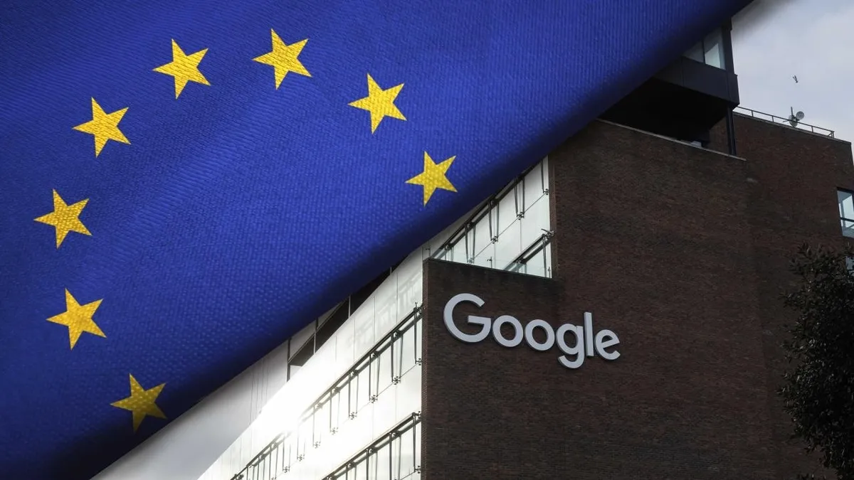 googlea-10-milyar-dolarlik-dava-dalgasi-1785278090888.jpeg Google'a 10 milyar dolarlık dava dalgası: DMA cezası rakipleri harekete geçirdi-3