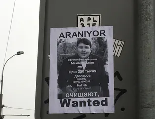 Çiftlik Bank vurguncusu Tosuncuk lakaplı Mehmet Aydın'ın nerede olduğu ortaya çıktı!