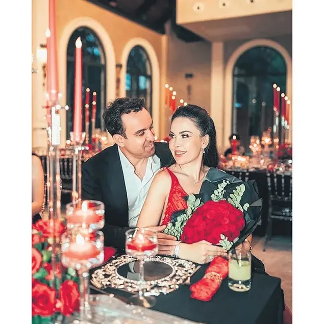 İşin ’öz’ü sefil!