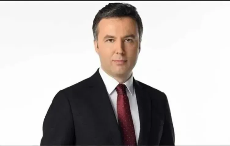 Mehmet Akif Ersoy hakim karşısında! Gizli kamera ve uyuşturucu iddiası-6
