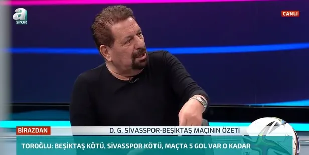 erman-toroglundan-besiktas-sivaspor-macina-iliskin-olay-yorum-hakemi-topa-tuttu-hareketlerin-titrek-olmayacak-1645906953801.jpg Erman Toroğlu'ndan Beşiktaş - Sivaspor maçına ilişkin olay yorum! Hakemi topa tuttu: Hareketlerin titrek olmayacak-3