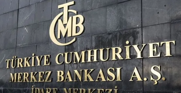TÜFE oranı yıl sonu beklentisi ne oldu? 2020 yıl sonu dolar kuru ve enflasyon ne kadar olacak?-2