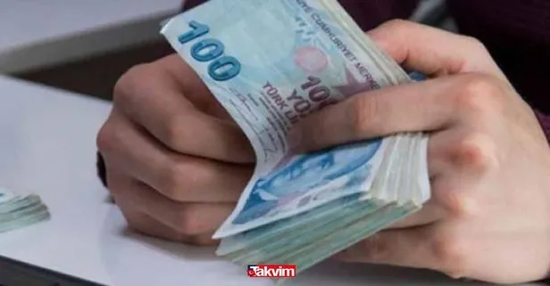 21 Mayıs faizler ters düz oldu! Kredi faiz oranları... Halkbank İNG, Akbank...