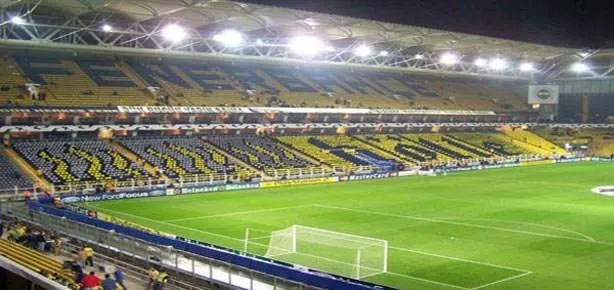 Saracoğlu’na sürpriz para cezası