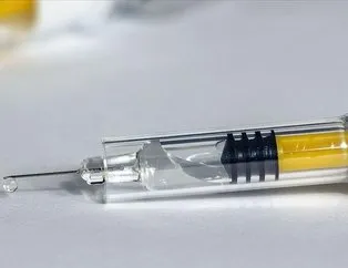 Bilim Kurulu üyesinden aşı açıklaması