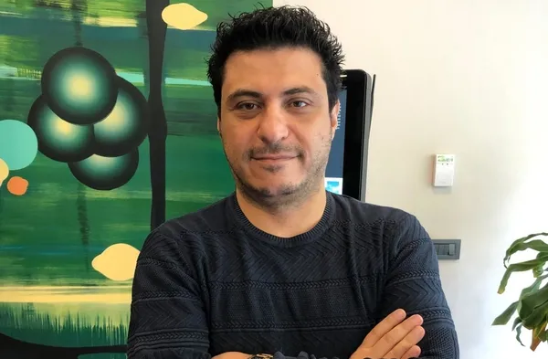 Pandemide arsaya talep rekor kırdı-1