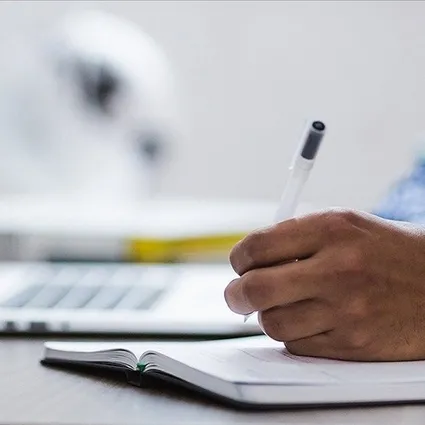 İNCESU BELEDİYE BAŞKANLIĞI