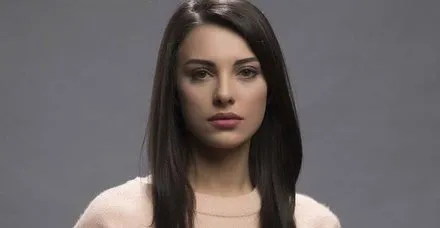 tuvana turkay kac yasinda haberleri son dakika tuvana turkay kac yasinda gelismeleri