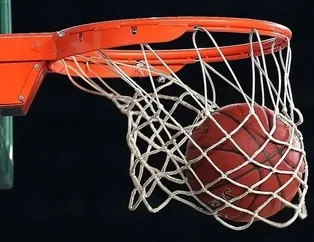 Bjelica Bahçeşehir’de