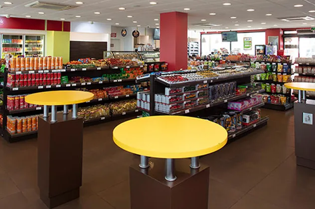 Sadece onlar 24 saat açık olacak! Tüm marketler 21.00'de kapanıyor