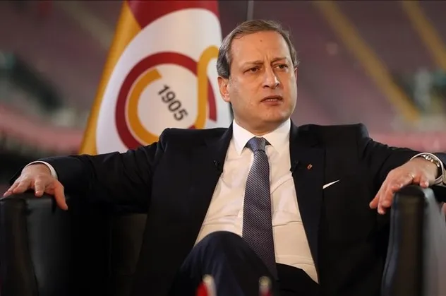 Mahkeme tedbiri kaldırdı! Galatasaray'da seçim tarihi belli oldu