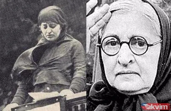 Belki de daha önce hiç görmediniz! İşte Osmanlı Devleti'nin 34. padişahı Sultan II. Abdülhamid Han'ın gençlik yılları... - 15