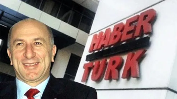 MHPden Turgay Ciner ve Habertürke bombardıman: Okyanus Ötesine sığınanların yolundan gitmeye aday, terör sevicilerle saf tuttu, hesap verecekler