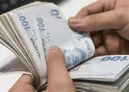 İşçilerin 3 aylık maaşını brüt maaşın yüzde 60ı devlet ödeyecek