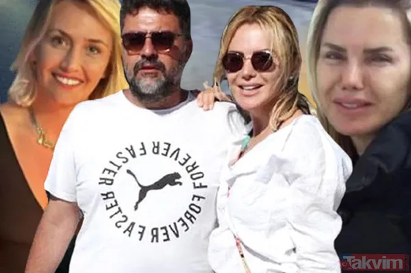 SON DAKİKA: Ece Erken'in eşi Şafak Mahmutyazıcıoğlu'nun öldürülmesiyle ilgili iddianame tamamlandı - 21