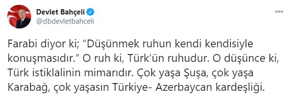 son-dakika-devlet-bahcelinin-azerbaycan-hedefi-uygun-gorulurse-ilkokul-yapacagiz-1610795767537.jpg