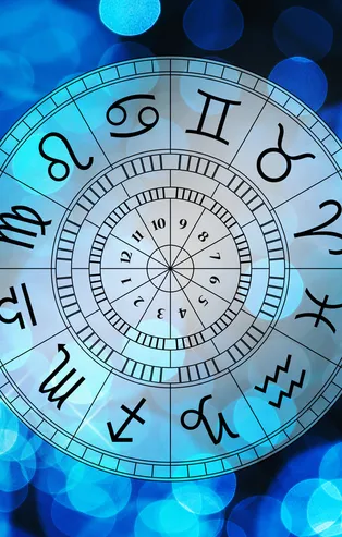 Günlük burç yorumları – 21 Nisan 2019 Pazar