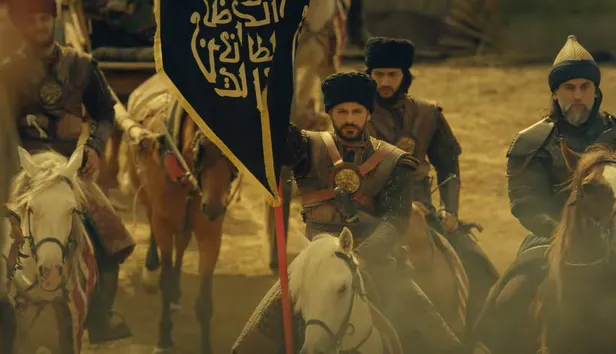 dirilis-ertugrul-kutulamare-ve-kurulus-osmandan-sonra-olay-dizi-adeta-kasirgalar-estirecek-tanitimi-resmen-buyuledi-1613369984633.jpg Diriliş Ertuğrul, Kutülamare ve Kuruluş Osman'dan sonra olay dizi! Adeta kasırgalar estirecek! Tanıtımı resmen büyüledi-7