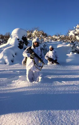 Şehitlerimizin kanı yerde kalmadı