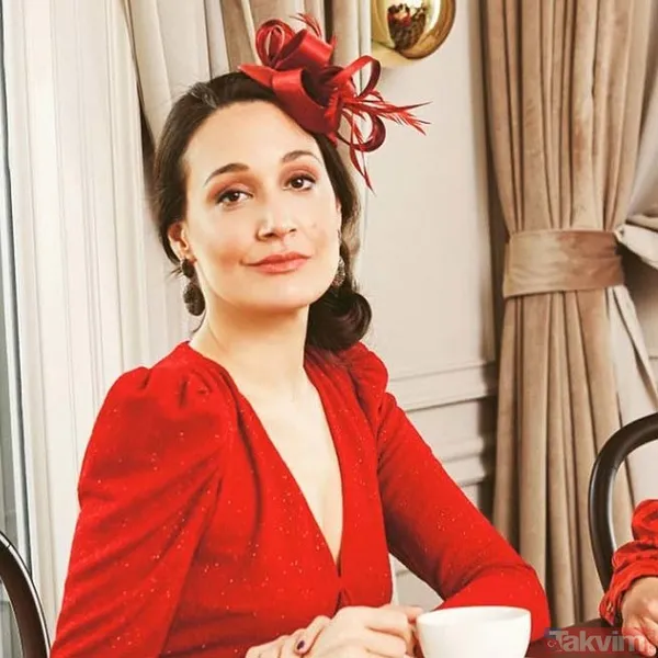 Ünlü çiftin aile planından sürpriz ipucu: Gupse Özay’dan dövmeli mesaj! Hamilelik iddiaları ayyuka çıkınınca gözler Barış Arduç’a çevrildi - 8