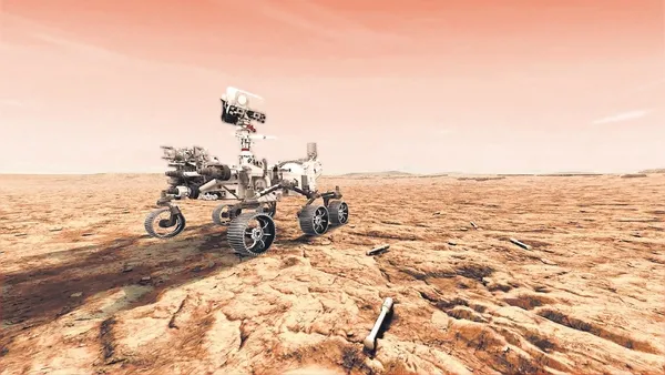 chpli-belediyeleri-haraca-baglayan-enver-ayseverin-yaptigi-yol-perseverancei-aratmadi-1615931188771.jpeg CHP’li belediyeleri haraca bağlayan Enver Aysever’in yaptığı yol Perseverance’ı aratmadı!-2