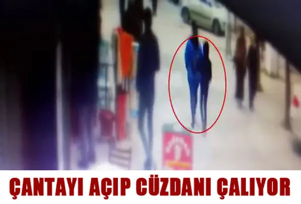 son-dakika-istanbulda-kadinlarin-korkulu-ruyasi-oldu-kod-adi-golge-olan-sahis-10-yasinda-cikti-1615184122944.jpg SON DAKİKA: İstanbul'da kadınların korkulu rüyası oldu! Kod adı Gölge olan şahıs 10 yaşında çıktı-5