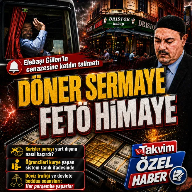 Alihan Kuriş soruşturmasında Romanya hattına ilişkin yeni iddialar: Üniversite öğrencileri para transferinde kullanıldı mı?