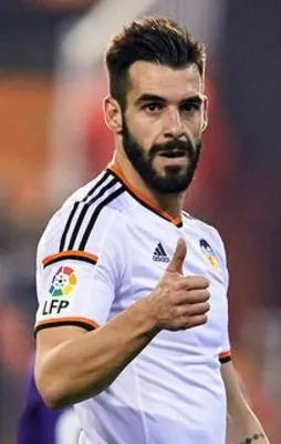 Bir transferden çok fazlası