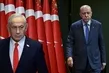 Halep ve Şam sözleri Tel Aviv’de yankılandı Netanyahu Başkan Erdoğan’ı hedef aldı: Kudüs’ü yeniden yönetmek istiyor