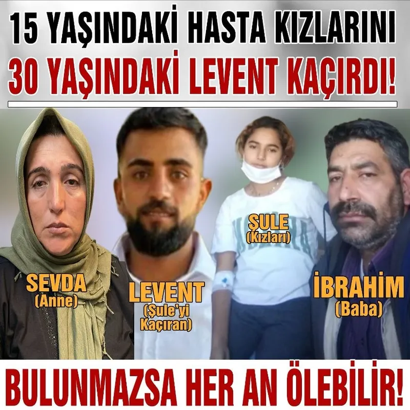 esra-erol-canli-yayin-izle-22-nisan-2024-atv-15-yasindaki-hasta-kizlarini-30-yasindaki-levent-kacirdi-bulunmaz-1713792692094.jpg ESRA EROL SON BÖLÜM İZLE - 26 NİSAN 2024 ATV | Cami avlusuna bırakıldı yurtlarda büyüdü! Cengizhan 26 yıllık gerçeğini arıyor!-5