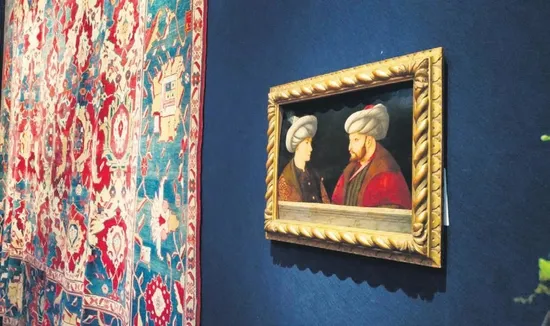 fatih-sultan-mehmetin-ozel-koleksiyonda-bulunan-son-portresi-londrada-satisa-cikiyor-1592349640755.jpeg