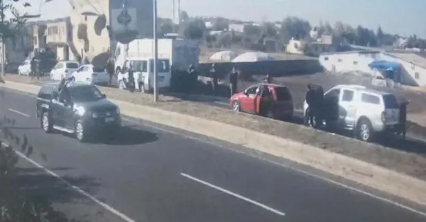 Gri listedeki 'Nirvana' kod adlı terörist Semra Tuncer işte böyle yakalandı