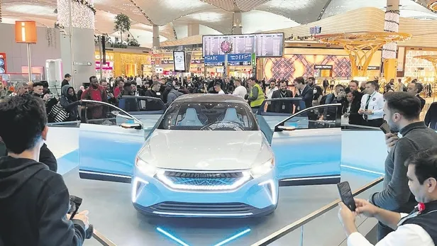 resmi-gazetede-yayimlandi-27-bin-saglikci-istihdam-edilecek-ekonomi-haberleri-1670369735269.jpeg Resmi Gazete'de yayımlandı! 27 bin sağlıkçı istihdam edilecek! Hangi alanda kaç kişiye iş kapısı açıldı? | Ekonomi haberleri-2