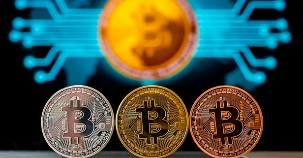Son dakika: Bitcoini olanlar dikkat! Bu durumda vergi alınabilir!
