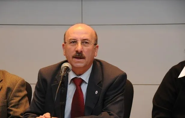 Bilim insanları Başkan Erdoğan liderliğinde 7,5 saat afet yönetimini konuştu: "Enkazı nasıl kaldırırız değil insanlar nasıl enkaz altında kalmaz!"-4