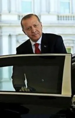 Dünya medyası böyle gördü