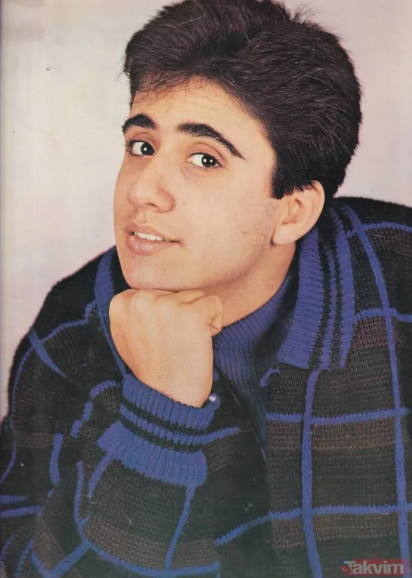 Aysun Kayacı'nın son halini görenler gözlerine inanamadı 'Seda Sayan sandım' Yıllardır kayıplardaydı eski halinden eser kalmadı - 43